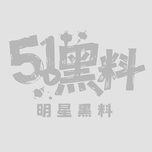 图书馆的女朋友1 图书馆的女朋友1